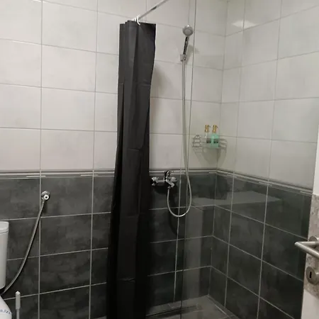 Apartment Easy Check In 021 Vladika