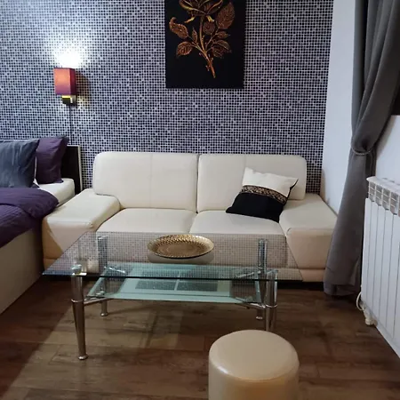 Easy Check In 021 Vladika *