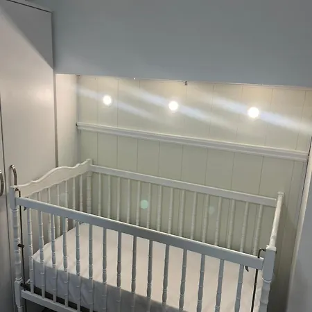 Easy Check In 021 Vladika Apartment *